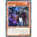 carte YU-GI-OH GFTP-FR001 Vampire Voivode Ultra Rare NEUF FR