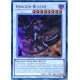 carte YU-GI-OH GFTP-FR097 Dragon Buster Ultra Rare NEUF FR