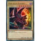 carte YU-GI-OH YGLD-FRB02 Magicien Sombre (Arkana - Pandora) 2ED Ultra Rare NEUF FR