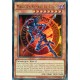 carte YU-GI-OH YGLD-FRC02 Magicien Sombre Du Chaos 2ED Ultra Rare NEUF FR