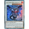 carte YU-GI-OH MP21-FR128 Chef du Chaos, le Dragon Magique Chaotique Ultra Rare NEUF FR