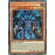 carte YU-GI-OH MP21-FR254 Raviel, Empereur des Phantasmes Prismatic Secret Rare NEUF FR