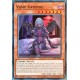 carte YU-GI-OH DASA-FR050 Vamp Vampire Super Rare NEUF FR