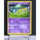 carte Pokémon 37/119 Gloupti XY04 Vigueur spectrale NEUF FR