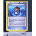 carte Pokémon 102/119 Leurre XY04 Vigueur spectrale NEUF FR