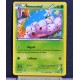 carte Pokémon 1/108 Noeunoeuf XY06 Ciel Rugissant NEUF FR