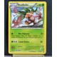 carte Pokémon 2/108 Noadkoko XY06 Ciel Rugissant NEUF FR