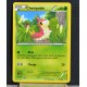 carte Pokémon 3/108 Chenipotte XY06 Ciel Rugissant NEUF FR