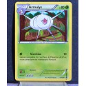 carte Pokémon 4/108 Armulys XY06 Ciel Rugissant NEUF FR