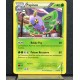 carte Pokémon 7/108 Papinox XY06 Ciel Rugissant NEUF FR