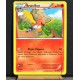 carte Pokémon 14/108 Braisillon XY06 Ciel Rugissant NEUF FR