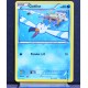 carte Pokémon 18/108 Goélise XY06 Ciel Rugissant NEUF FR