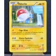 carte Pokémon 21/108 Voltorbe XY06 Ciel Rugissant NEUF FR