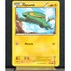 carte Pokémon 24/108 Dynavolt XY06 Ciel Rugissant NEUF FR