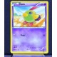 carte Pokémon 27/108 Natu XY06 Ciel Rugissant NEUF FR