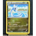 carte Pokémon 50/108 Draco XY06 Ciel Rugissant NEUF FR