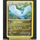 carte Pokémon 53/108 Altaria XY06 Ciel Rugissant NEUF FR