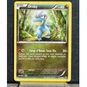 carte Pokémon 54/108 Draby XY06 Ciel Rugissant NEUF FR