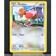 carte Pokémon 65/108 Piafabec XY06 Ciel Rugissant NEUF FR