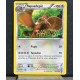 carte Pokémon 66/108 Rapasdepic XY06 Ciel Rugissant NEUF FR