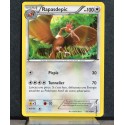carte Pokémon 66/108 Rapasdepic XY06 Ciel Rugissant NEUF FR