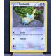 carte Pokémon 68/108 Insolourdo XY06 Ciel Rugissant NEUF FR