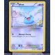 carte Pokémon 73/108 Tylton XY06 Ciel Rugissant NEUF FR