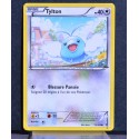 carte Pokémon 73/108 Tylton XY06 Ciel Rugissant NEUF FR