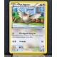 carte Pokémon 78/108 Poichigeon XY06 Ciel Rugissant NEUF FR