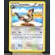 carte Pokémon 79/108 Colombeau XY06 Ciel Rugissant NEUF FR