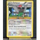 carte Pokémon 80/108 Déflaisan XY06 Ciel Rugissant NEUF FR
