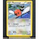 carte Pokémon 82/108 Passerouge XY06 Ciel Rugissant NEUF FR