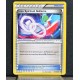 carte Pokémon 83/108 Lien Spirituel Gallame XY06 Ciel Rugissant NEUF FR