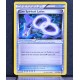 carte Pokémon 85/108 Lien Spirituel Latios XY06 Ciel Rugissant NEUF FR