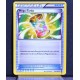 carte Pokémon 86/108 Méga-Turbo XY06 Ciel Rugissant NEUF FR