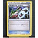 carte Pokémon 87/108 Lien Spirituel Rayquaza XY06 Ciel Rugissant NEUF FR
