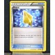 carte Pokémon 88/108 Rappel XY06 Ciel Rugissant NEUF FR