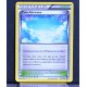 carte Pokémon 89/108 Zone Aérienne XY06 Ciel Rugissant NEUF FR