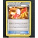 carte Pokémon 92/108 Courrier du Dresseur XY06 Ciel Rugissant NEUF FR