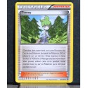 carte Pokémon 94/108 Timmy XY06 Ciel Rugissant NEUF FR