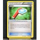 carte Pokémon 95/108 Loupe XY06 Ciel Rugissant NEUF FR