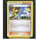 carte Pokémon 96/108 Alizée XY06 Ciel Rugissant NEUF FR