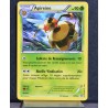 carte Pokémon 10/98 Apireine 90 PV XY07 - Origines Antiques NEUF FR