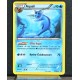 carte Pokémon 22/98 Aquali 90 PV XY07 - Origines Antiques NEUF FR