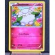 carte Pokémon 55/98 Doudouvet 40 PV XY07 - Origines Antiques NEUF FR
