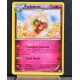 carte Pokémon 56/98 Farfaduvet 70 PV XY07 - Origines Antiques NEUF FR