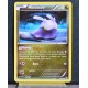 carte Pokémon 58/98 Mucuscule 40 PV XY07 - Origines Antiques NEUF FR