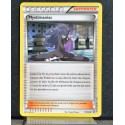 carte Pokémon 75/98 Mystimaniac XY07 - Origines Antiques NEUF FR