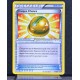 carte Pokémon 77/98 Casque Chance XY07 - Origines Antiques NEUF FR