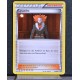 carte Pokémon 78/98 Lysandre XY07 - Origines Antiques NEUF FR